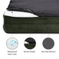 Orthopedic Dog Sofa