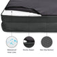 Orthopedic Dog Sofa