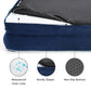 Orthopedic Dog Sofa