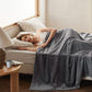 Flannel Fleece Blanket