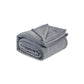 Flannel Fleece Blanket