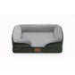 Orthopedic Dog Sofa