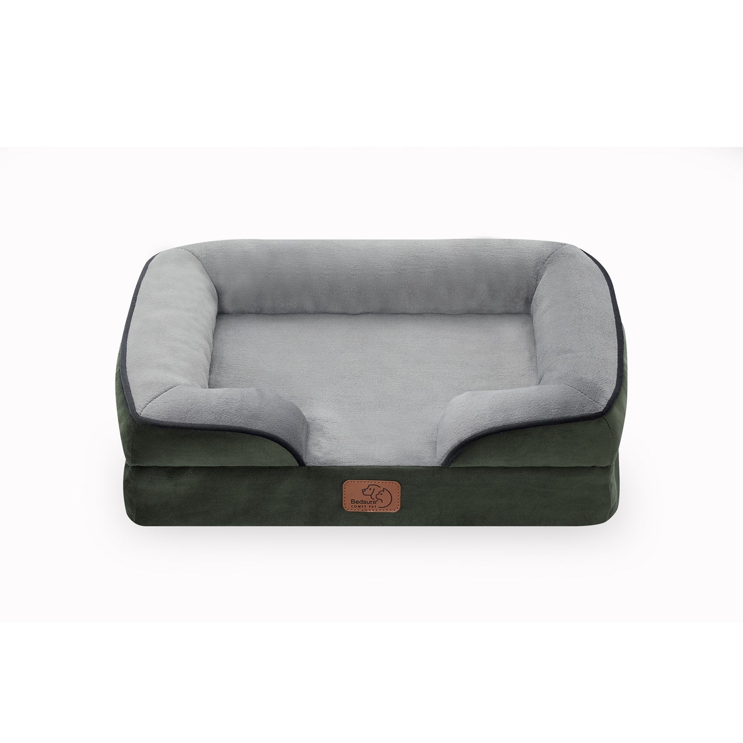 Orthopedic Dog Sofa