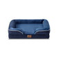 Orthopedic Dog Sofa