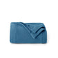 GentleSoft® 100% Cotton Gauze Spring Throw Blanket