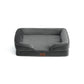 Orthopedic Dog Sofa
