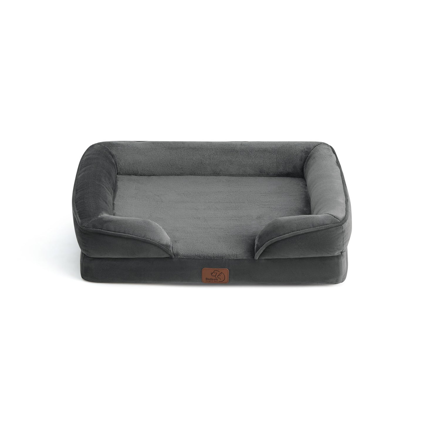 Orthopedic Dog Sofa