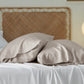 Rayon Derived From Bamboo Pillowcases