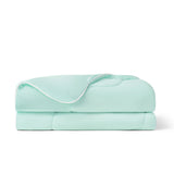 Cooling Blanket