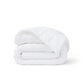 GentleSoft® Down Alternative Comforter