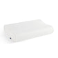 Contoured Cooling Pillow