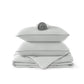 GentleSoft® Cooling Comforter Set