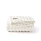 GentleSoft® Cloud Bubble Blanket