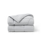 GentleSoft™ Cooling Comforter