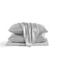 GentleSoft™ Satin Sheet Set