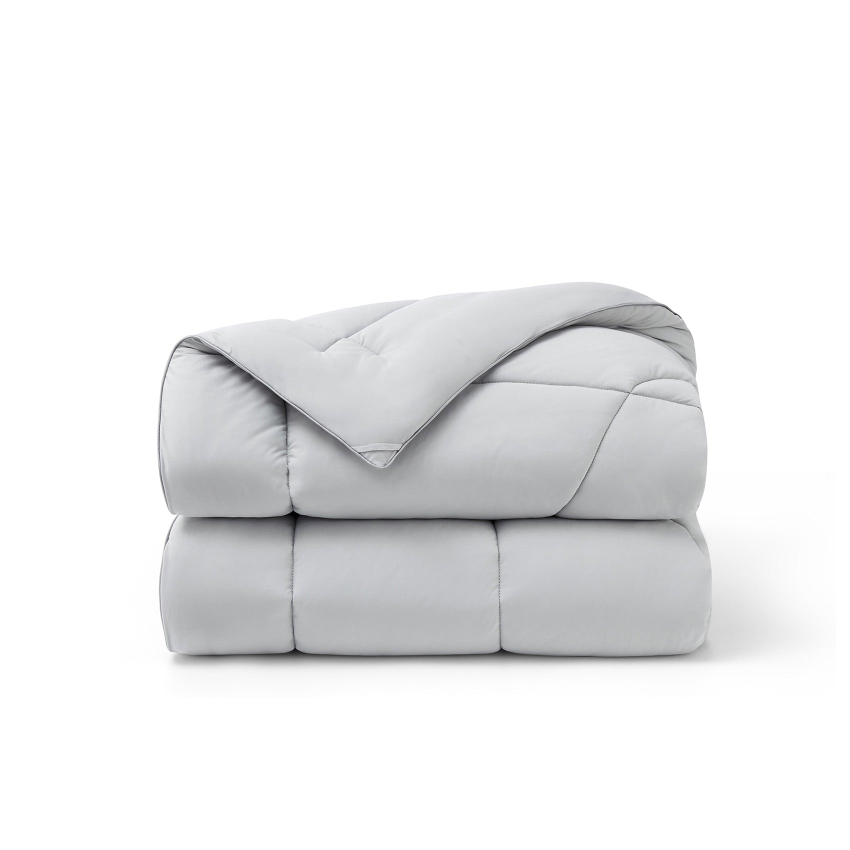 Cooling Comforter | Reversible Softness & All-Night Comfort