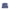 GentleSoft™ Ultra Soft Hypoallergenic Microfiber Duvet Cover Set