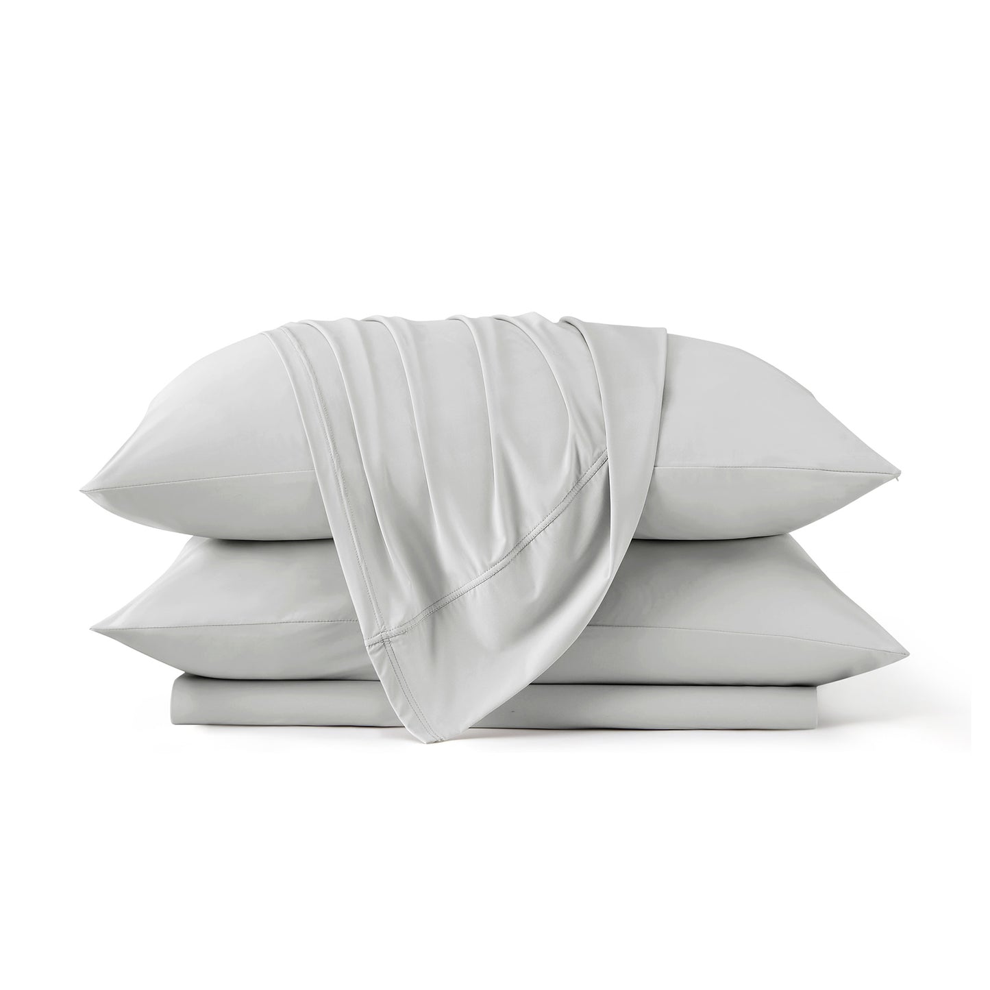 Cooling Sheet Set