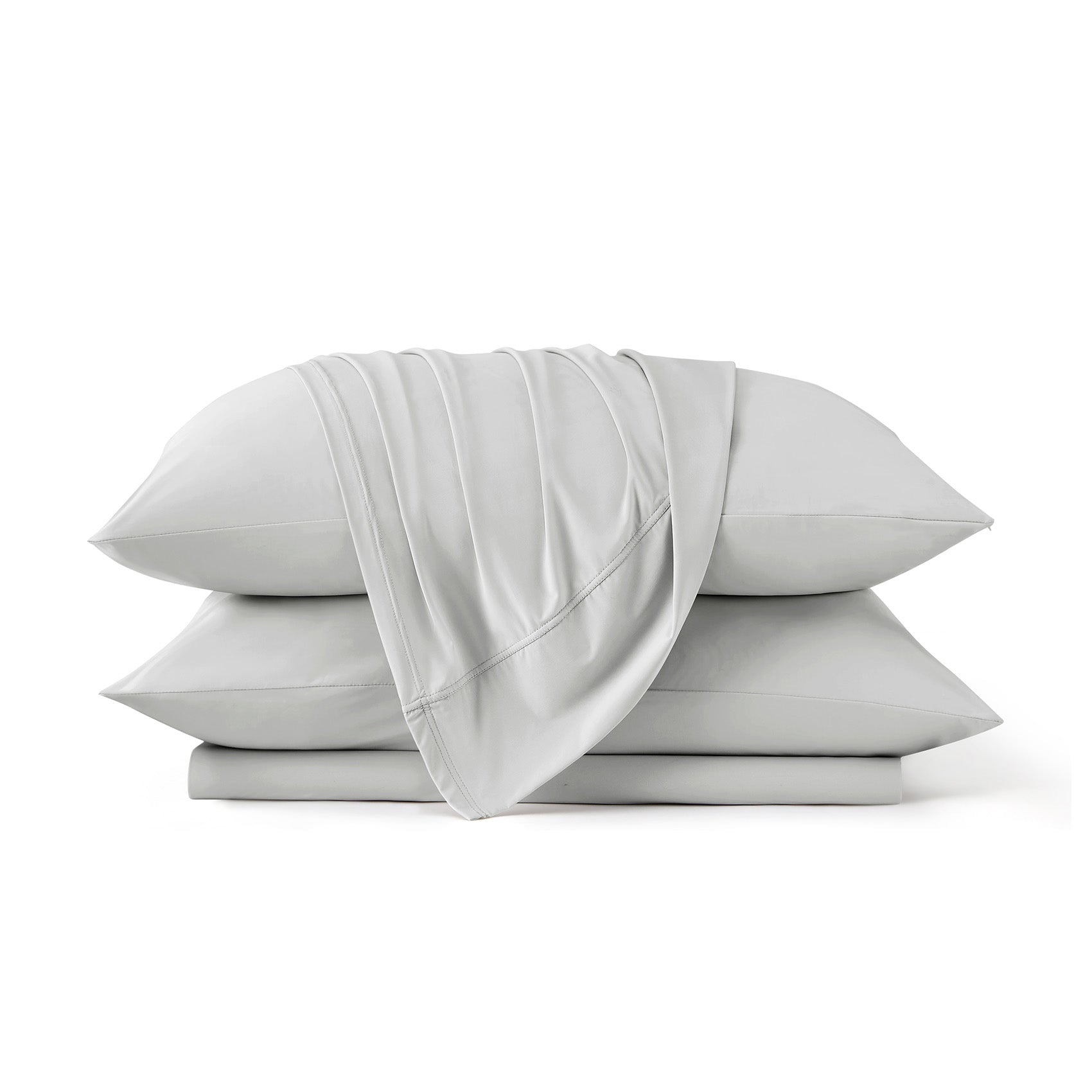Cooling Sheet Set