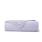 GentleSoft™ Reversible Cooling Blanket