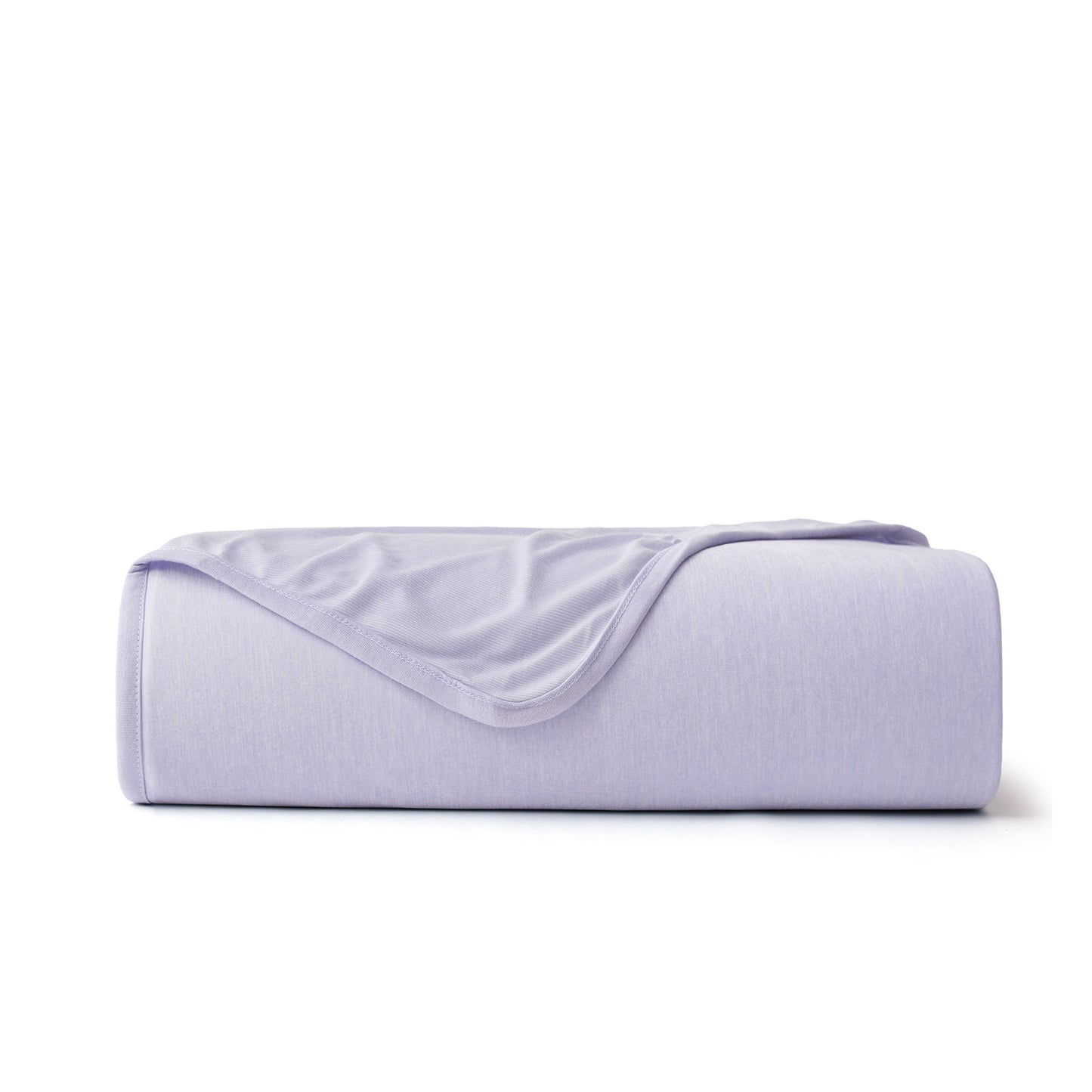 GentleSoft™ Reversible Cooling Blanket