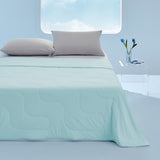 Cooling Blanket