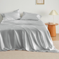 GentleSoft™ Satin Sheet Set
