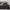 GentleSoft® Cationic Dye Comforter Set