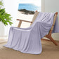 GentleSoft™ Reversible Cooling Blanket