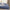 GentleSoft™ Ultra Soft Hypoallergenic Microfiber Duvet Cover Set