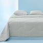 Cooling Comforter Set