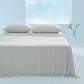 Cooling Sheet Set