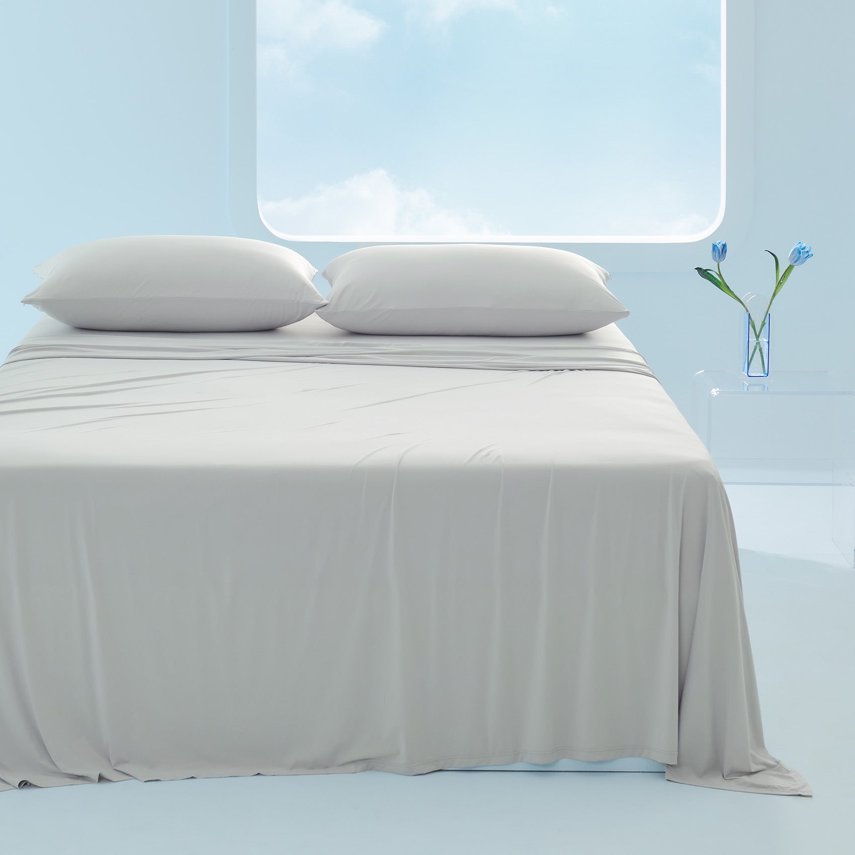Cooling Sheet Set