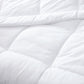 GentleSoft® Down Alternative Comforter