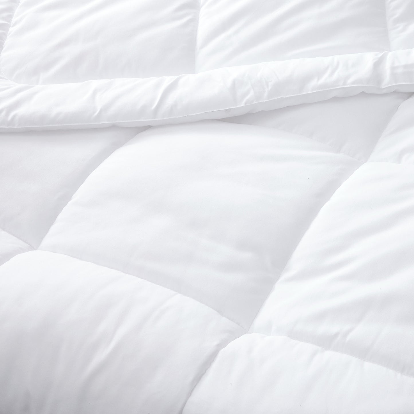 GentleSoft® Down Alternative Comforter