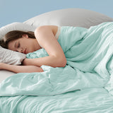Cooling Blanket