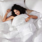 GentleSoft® Down Alternative Comforter