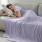 GentleSoft™ Reversible Cooling Blanket