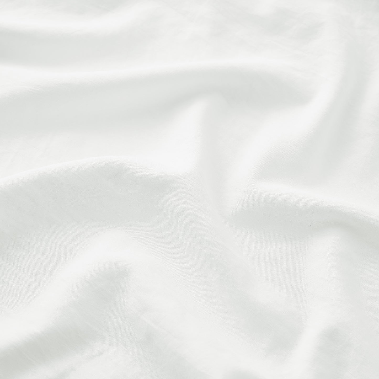 Prewashed Down Alternative Bed-in-a-bag