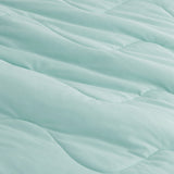 Cooling Blanket