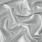 GentleSoft™ Satin Sheet Set