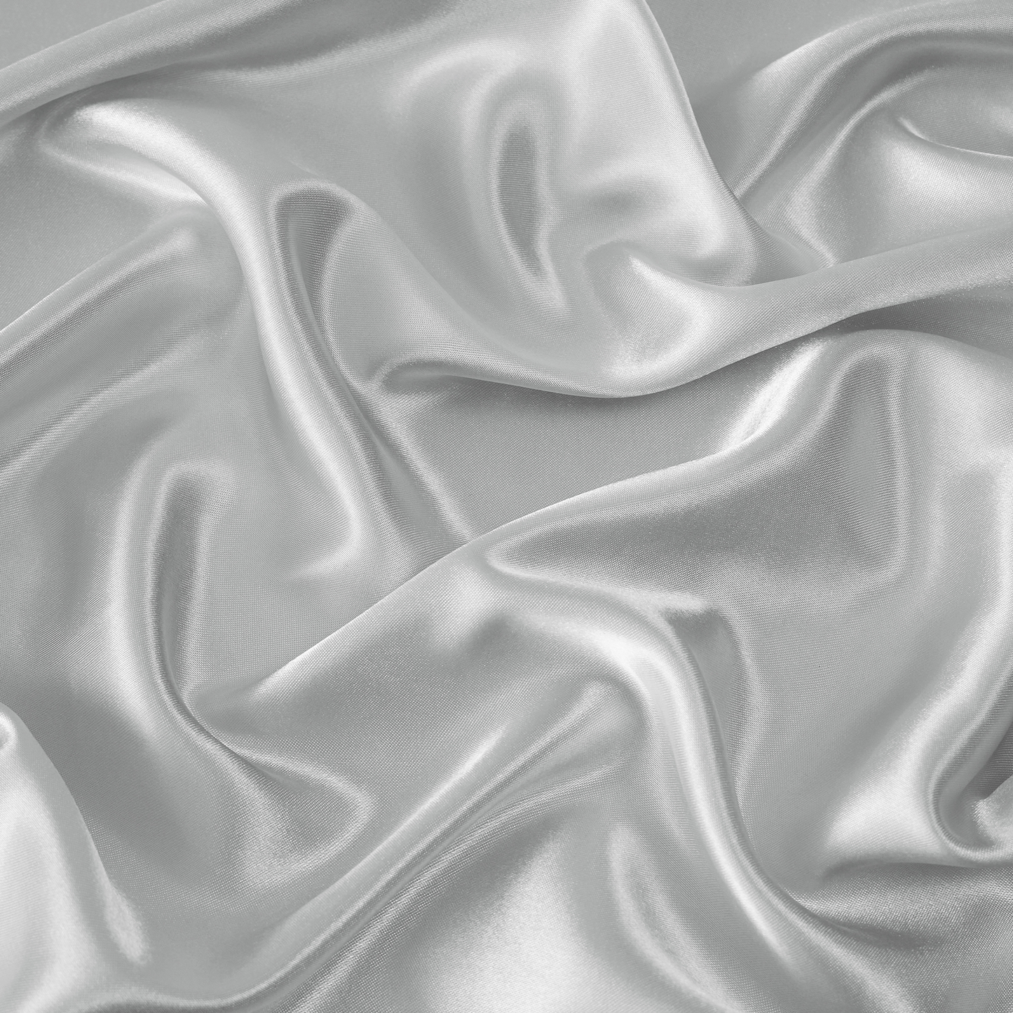 GentleSoft™ Satin Sheet Set