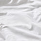 Contoured Cooling Pillow