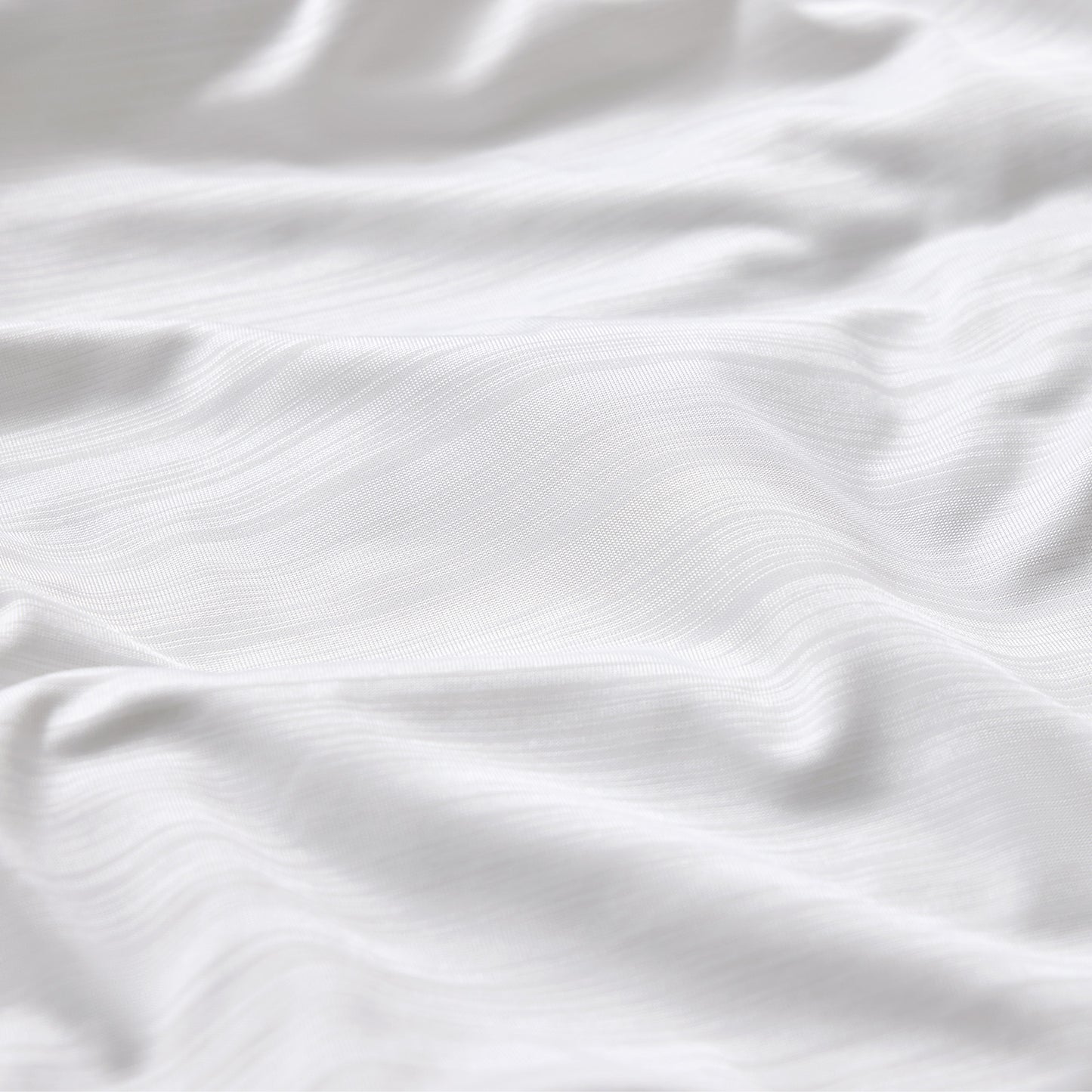 Contoured Cooling Pillow