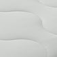 Cooling Comforter Set