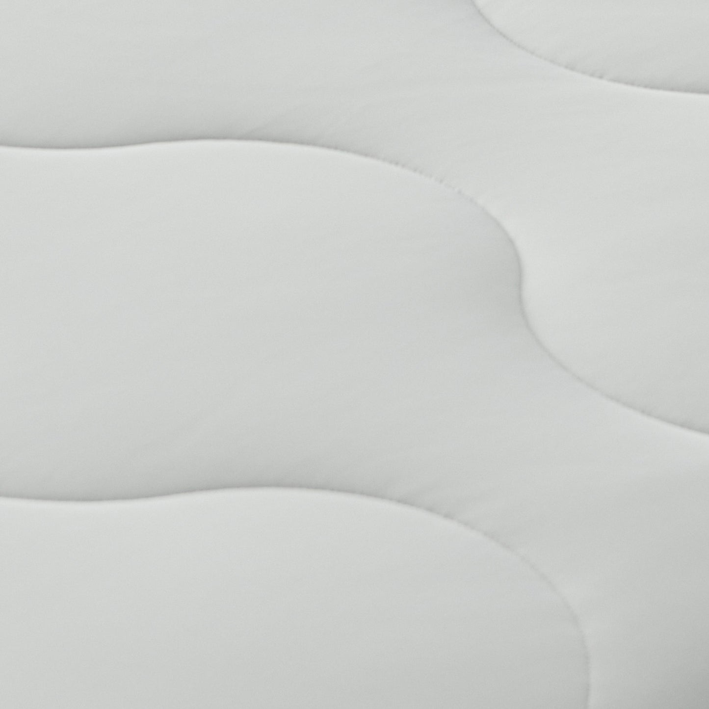 Cooling Comforter Set