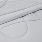 GentleSoft™ Cooling Comforter