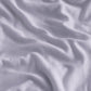 GentleSoft™ Reversible Cooling Blanket