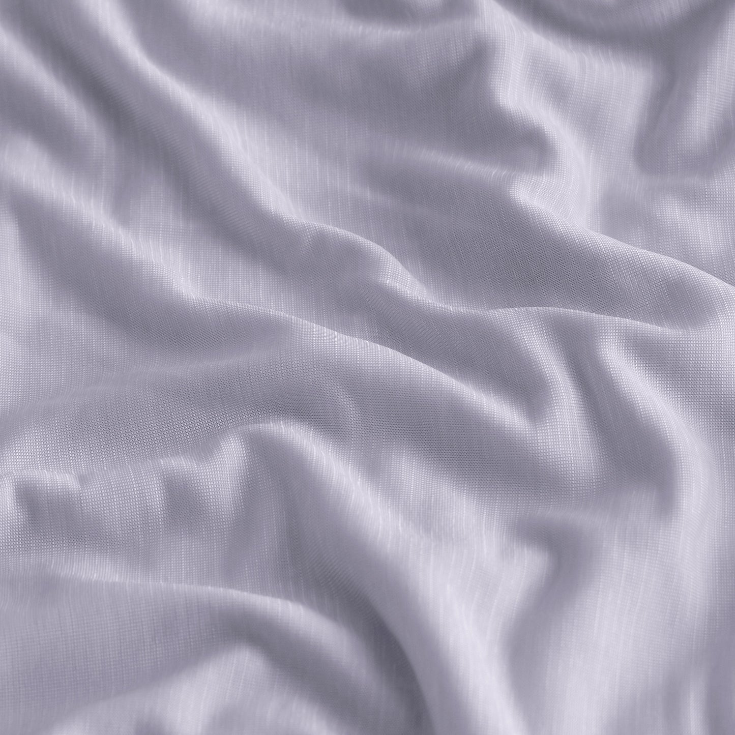GentleSoft™ Reversible Cooling Blanket