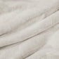 GentleSoft™ Flannel Fleece Blanket 280gsm